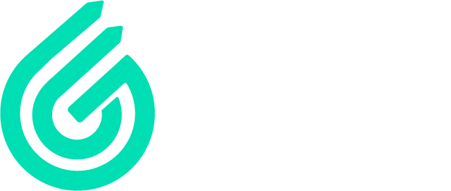 Goal Capital